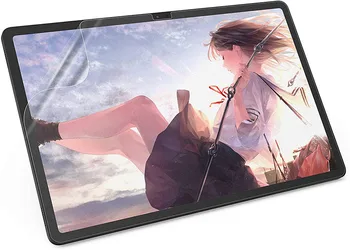 2 бр. Защитно стъкло за екран за Samsung Galaxy Tab A A6 7,0 8,0 8,4 A4S SM-T285 SM-T307U SM-T380 SM-P200 SM-T290 SM-295