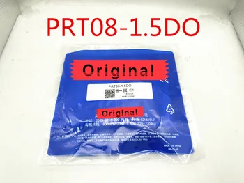 5 Бр. PRT08-1.5 DO PRT08-1.5 DC PRT08-2DO PRT08-2DC Ключ Сензор Нов висок Клас