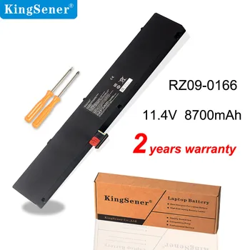 Kingsener RZ09-0166 F1 Батерия за Razer Blade Pro 17,3 