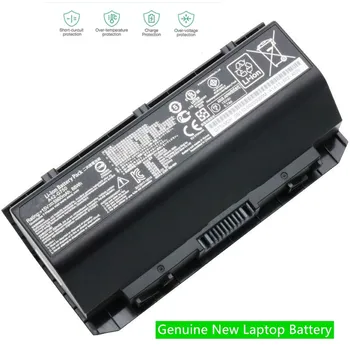 ONEVAN A42-G750 Батерия за лаптоп ASUS ROG G750 G750J G750JH G750JM G750JS G750JW Батерия за лаптоп 15 В 5900 ма/88 Wh A42-G750