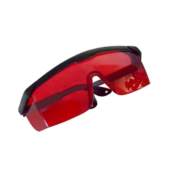 Защитни очила Очила за очила Сменяеми Точки за Зубоврачебной Лупи с дупки