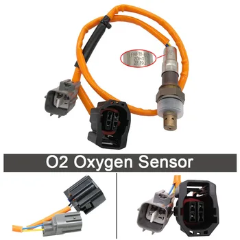 Нов висок Клас Сензора за Кислород съотношението въздух-гориво LFH1-18-8G1 LFH1188G1 LFH1-188G1 за Mazda 6 GG 1.8 GY 2.0 L L 2.3 L 02-07