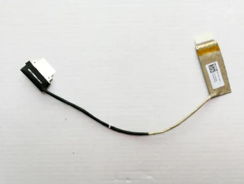 нов оригинален на ASUS AR17 EDP led LCD кабел lvds 1422-020K000